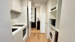 Skysuites@Anson (D2), Apartment #508601831